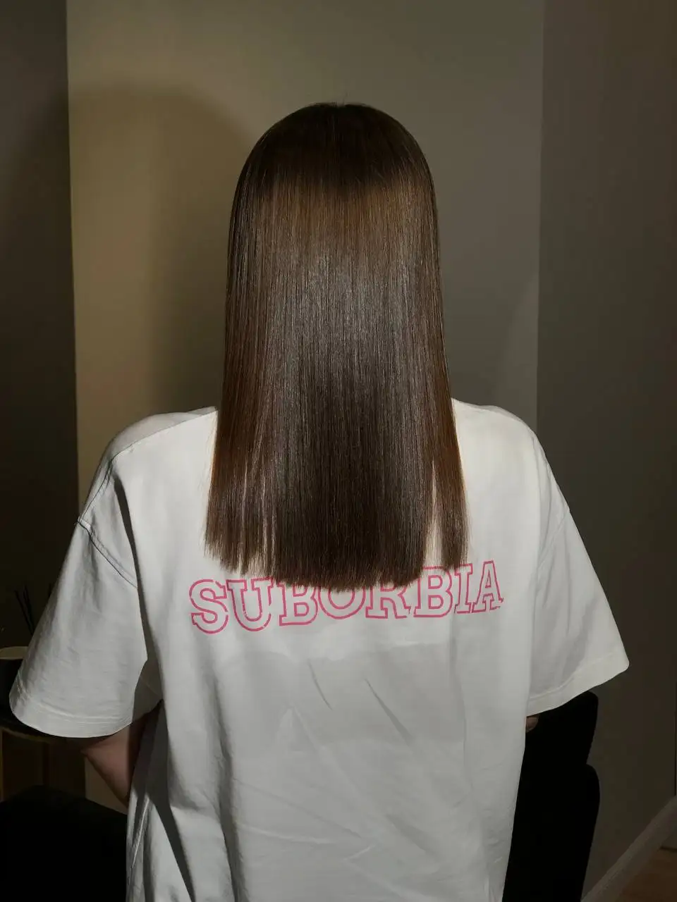 Приглашение моделей на процедуры для волос - Красота и здоровье (Услуги) в Красноярск