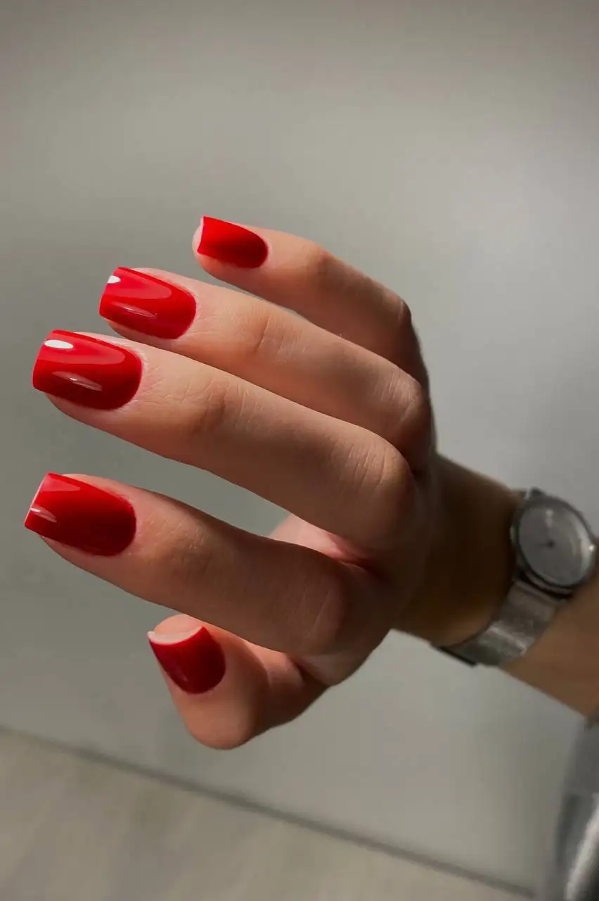 Маникюр все включено - Маникюр (Красота и здоровье) в Красноярск