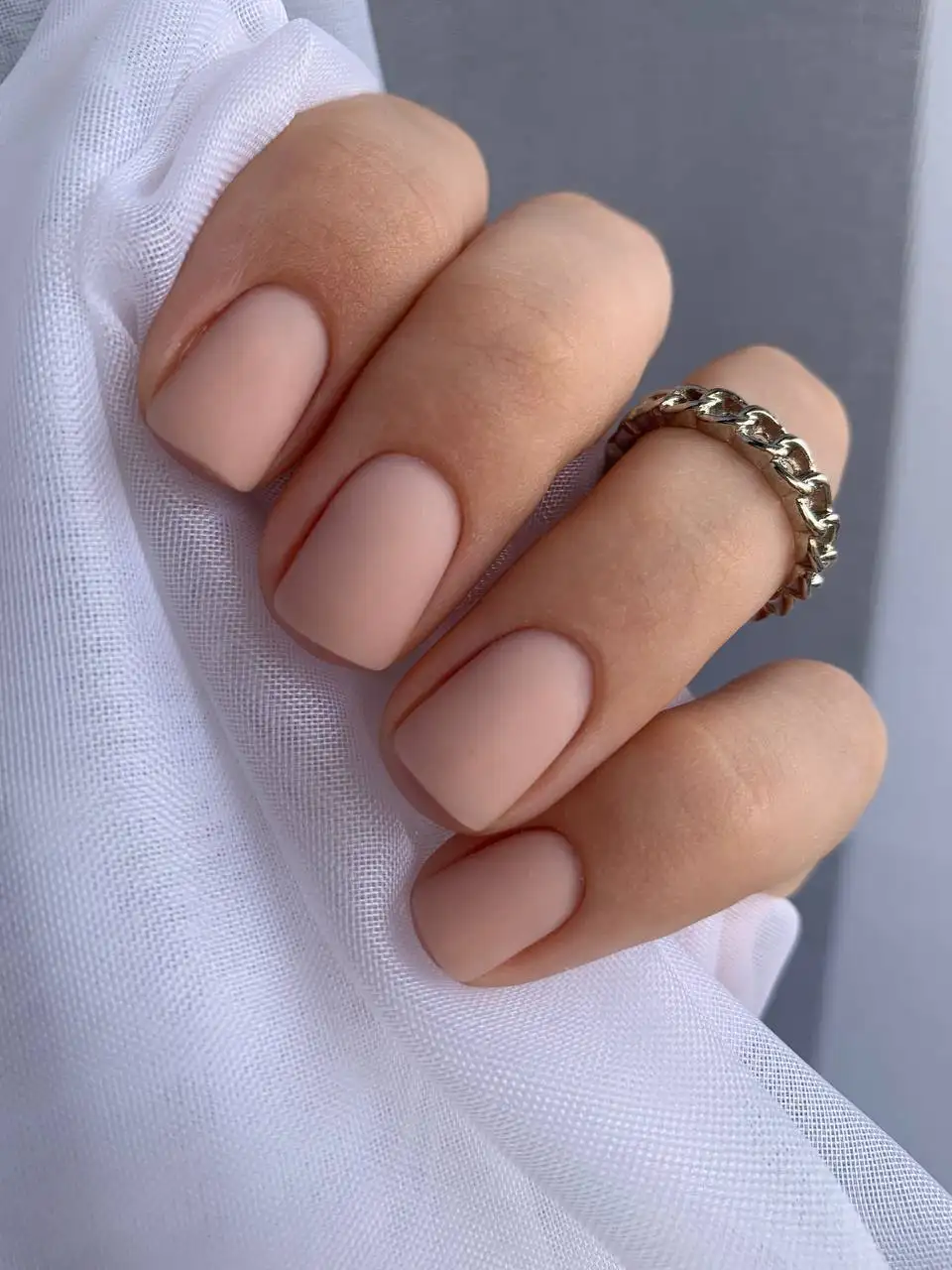 Маникюр все включено - Маникюр (Красота и здоровье) в Красноярск