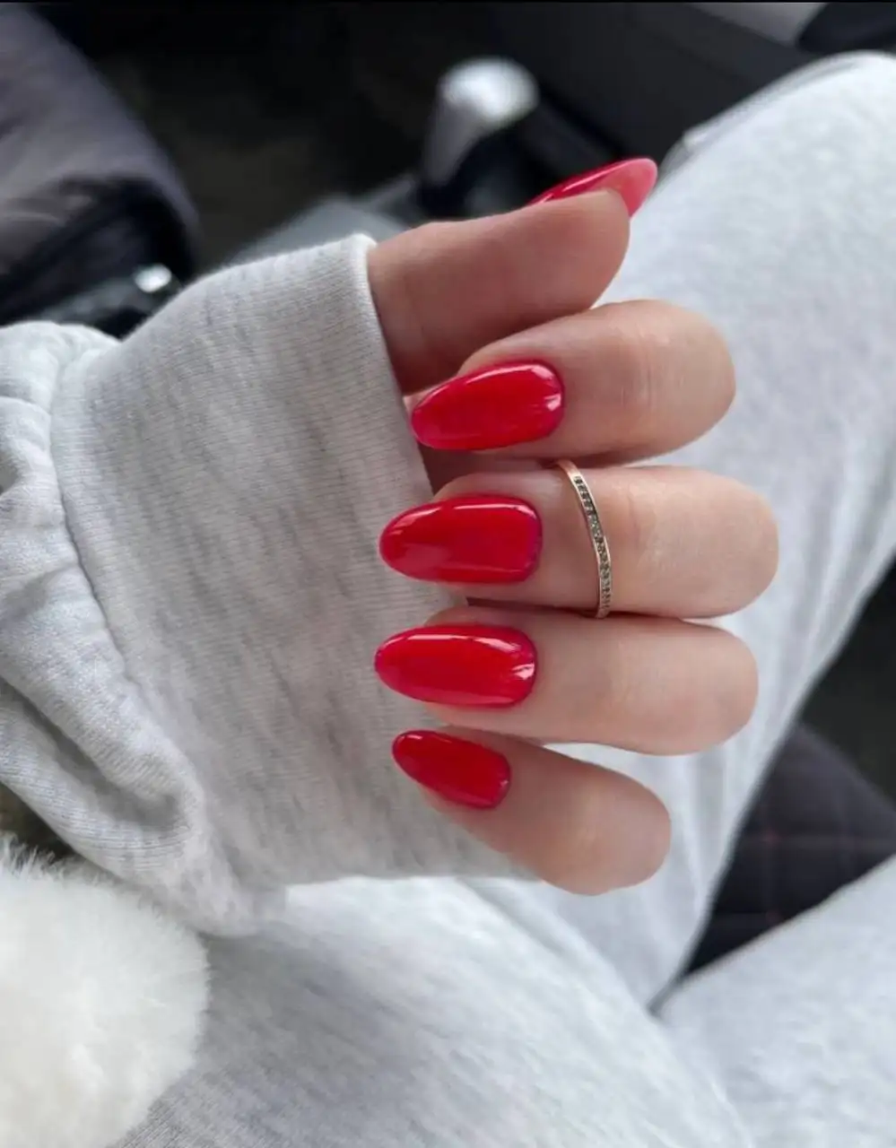 Маникюр все включено - Маникюр (Красота и здоровье) в Красноярск