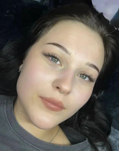 Наращивание ресниц в Красноярске - Бьюти-услуги в Красноярск