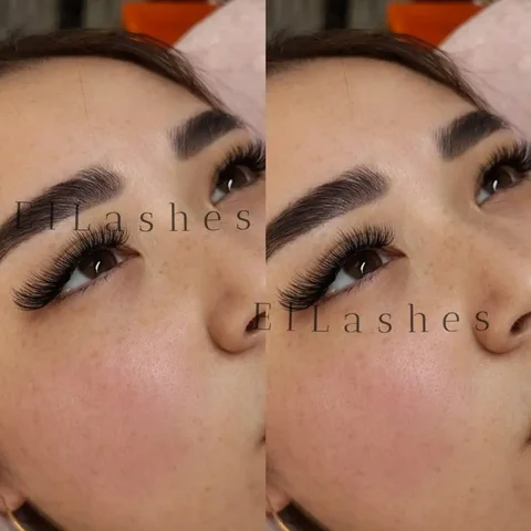 Наращивание ресниц в Кировском районе - Продажа в Красноярск