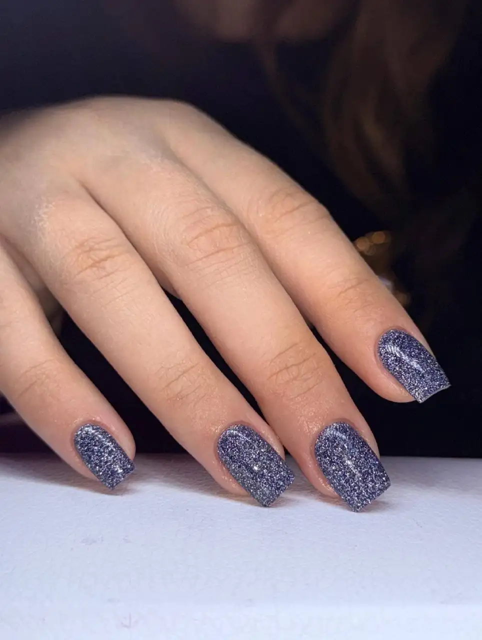 Поиск моделей для поптфолио в Ленинском районе - Фотограф/Модели (Услуги) в Красноярск