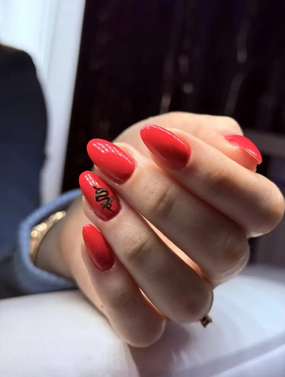 Поиск моделей для поптфолио в Ленинском районе - Фотограф/Модели (Услуги) в Красноярск