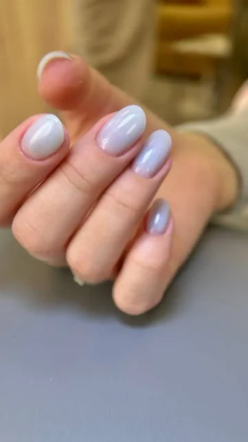 Мастер маникюра и педикюра ищет моделей - Продажа в Красноярск