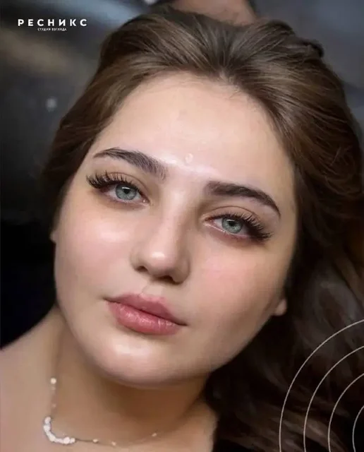 Скидка на услуги бьюти-студии - Сантехника и дезинфекция в Красноярск