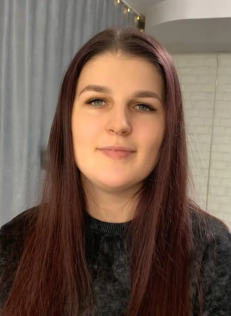 Оформление бровей и ламинирование ресниц в Красноярске - Ламинирование ресниц в Красноярск