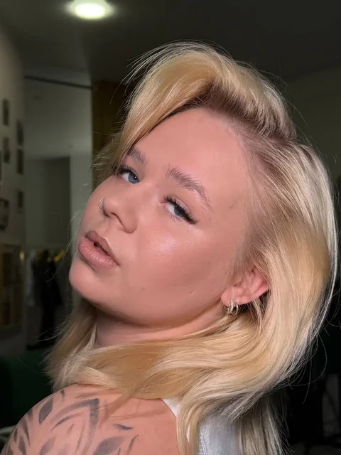 Услуги мастера по бровям и ресницам - Сантехника и дезинфекция в Красноярск