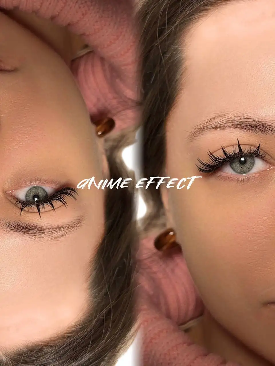 Услуги мастера по бровям и ресницам - Красота (Услуги) в Красноярск