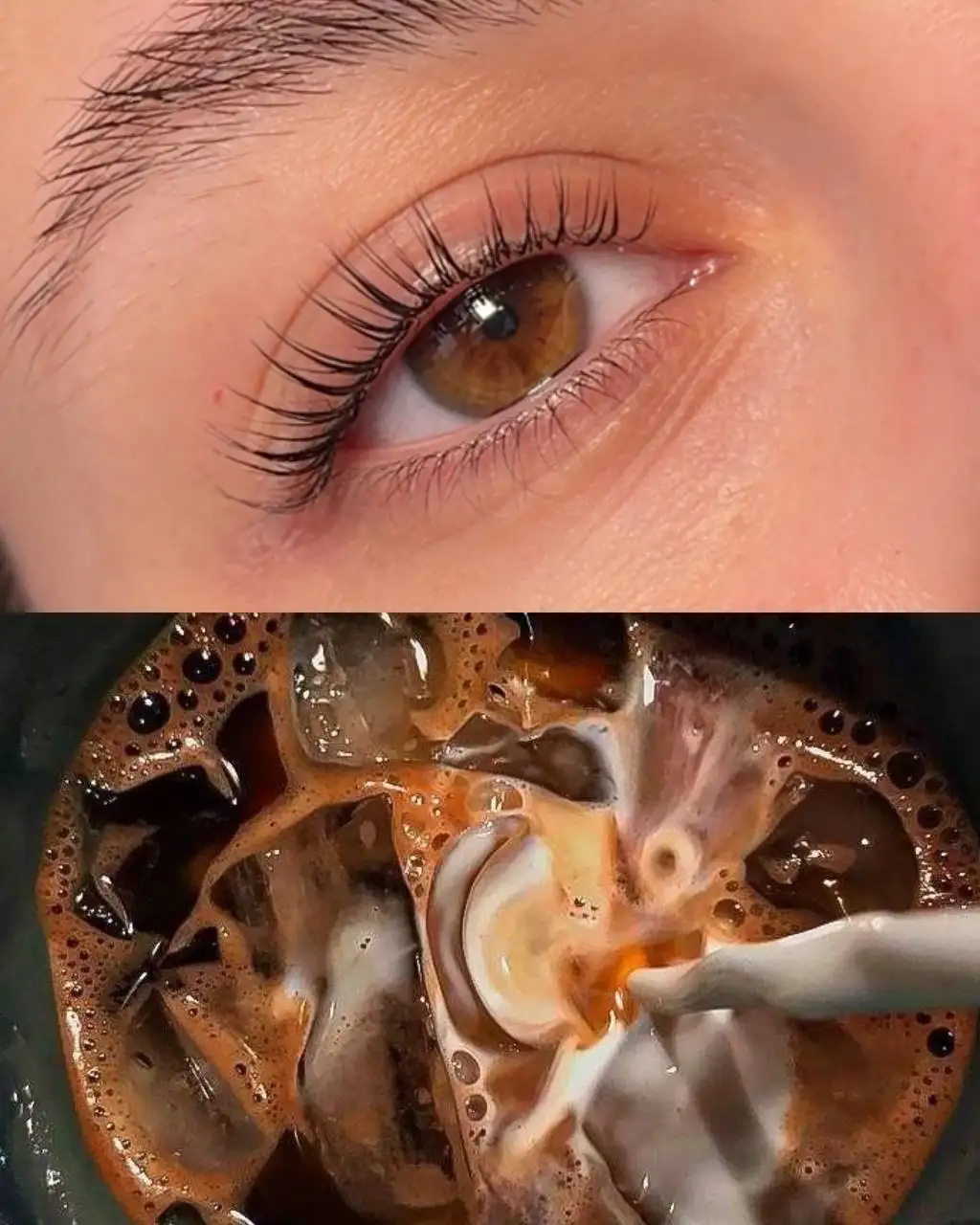 Услуги мастера по бровям и ресницам - Красота (Услуги) в Красноярск