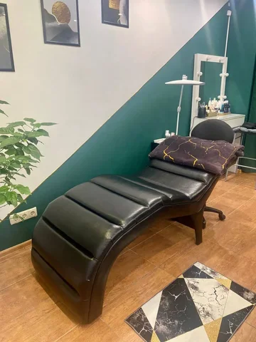 Рабочие места в бьюти-студии на Покровке - Сантехника и дезинфекция в Красноярск