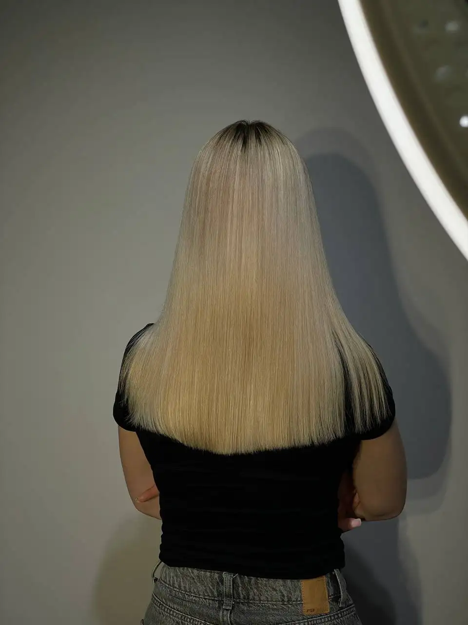 Услуги мастера по реконструкции волос в Красноярске - Красота и здоровье (Услуги) в Красноярск