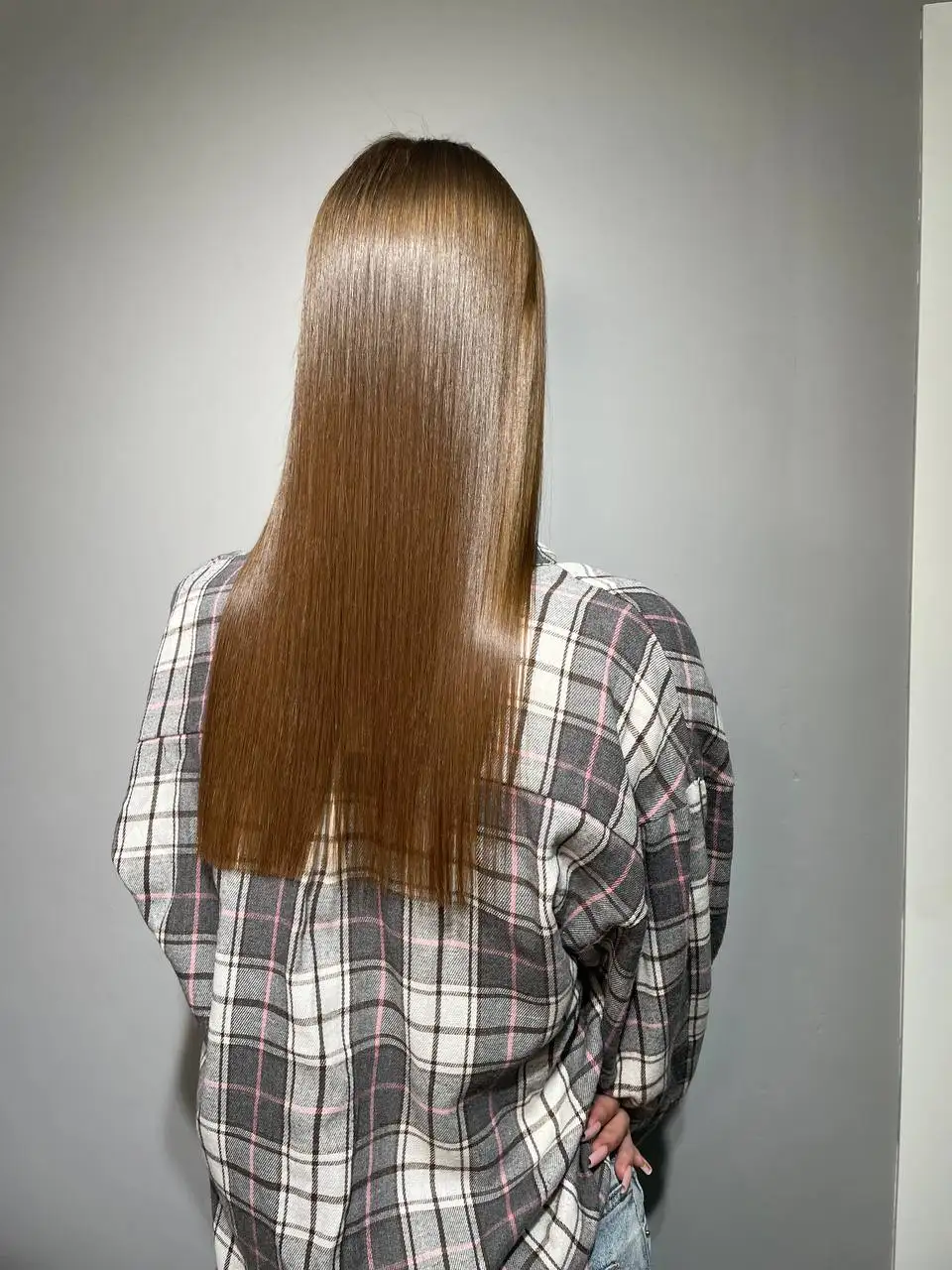 Услуги мастера по реконструкции волос в Красноярске - Красота и здоровье (Услуги) в Красноярск