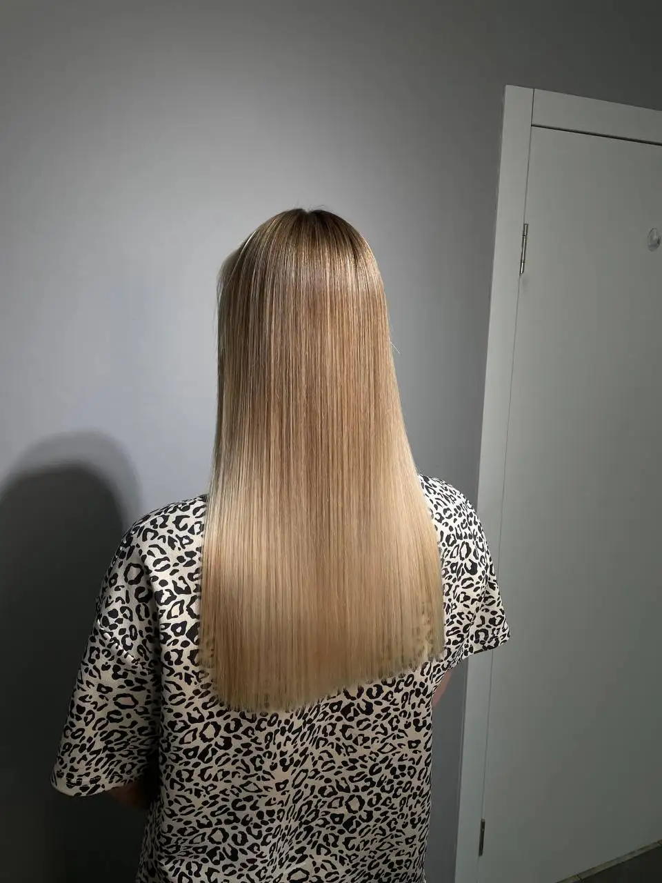 Услуги мастера по реконструкции волос в Красноярске - Красота и здоровье (Услуги) в Красноярск