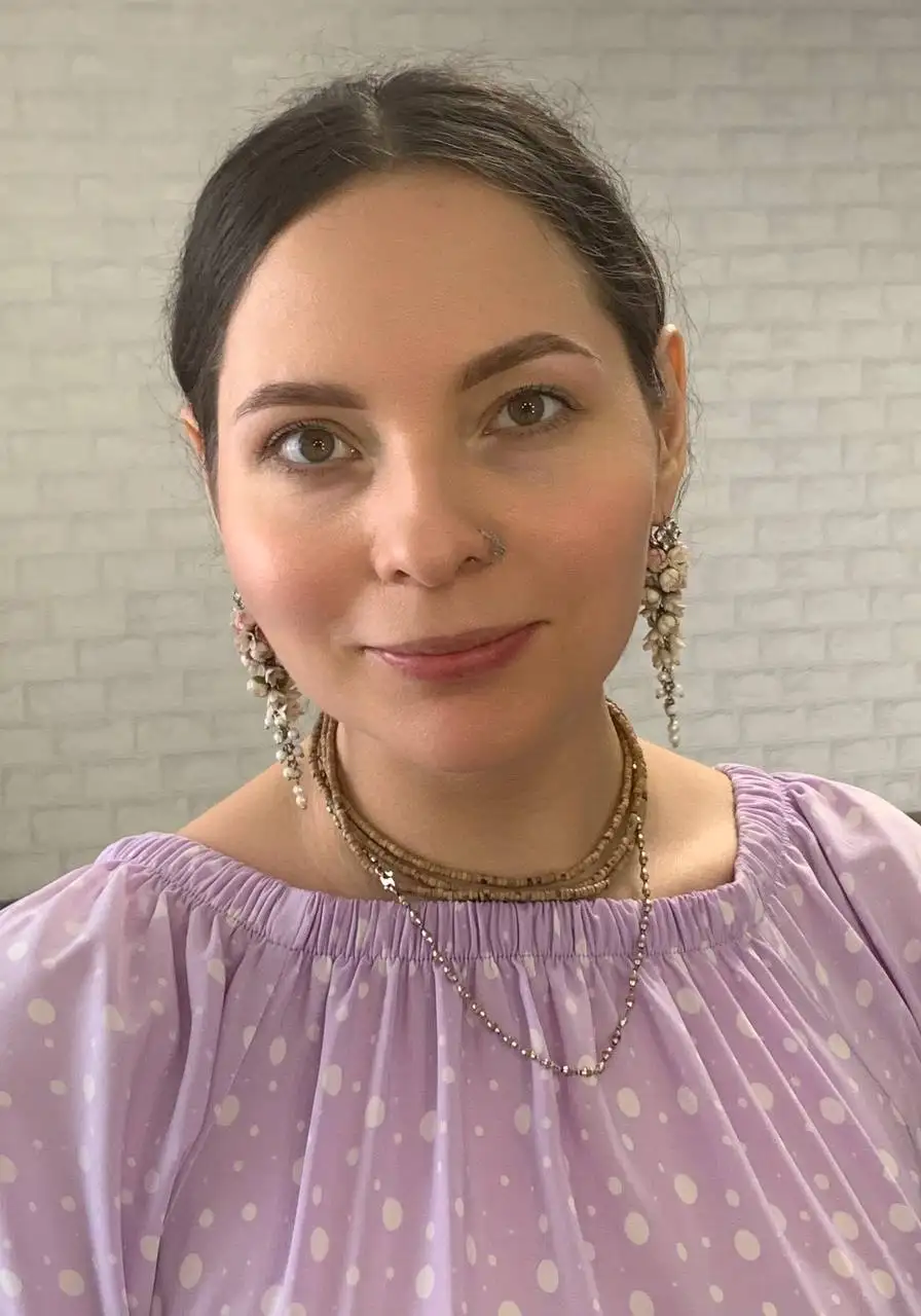 Услуги мастера по окрашиванию бровей и ламинированию ресниц для моделей - Красота (Услуги) в Красноярск