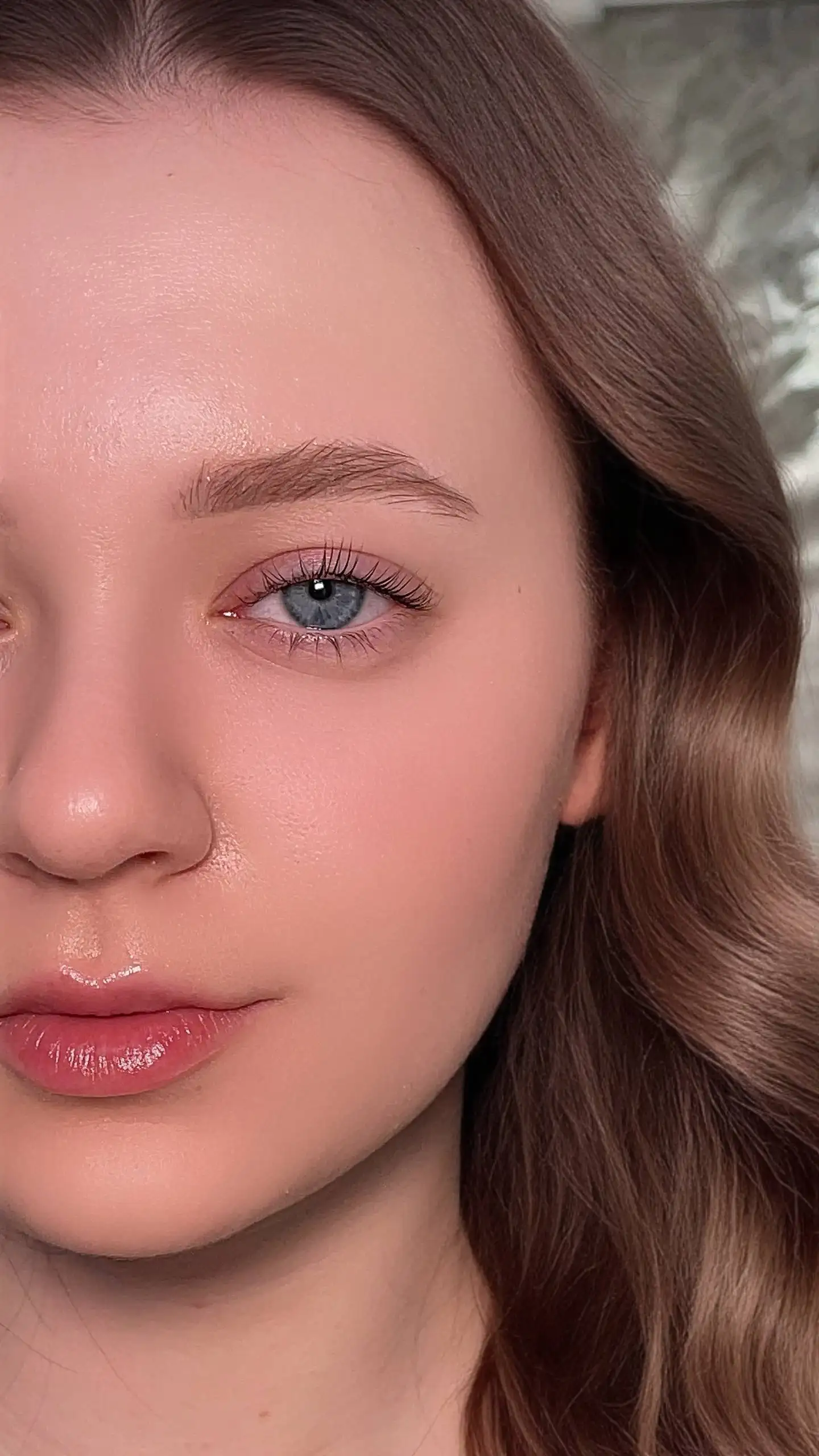 Ищу моделей на ламинирование и наращивание ресниц - Красота и здоровье в Красноярск