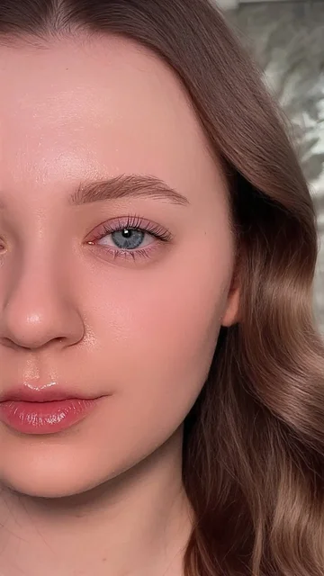 Ищу моделей на ламинирование и наращивание ресниц - Красота и здоровье в Красноярск