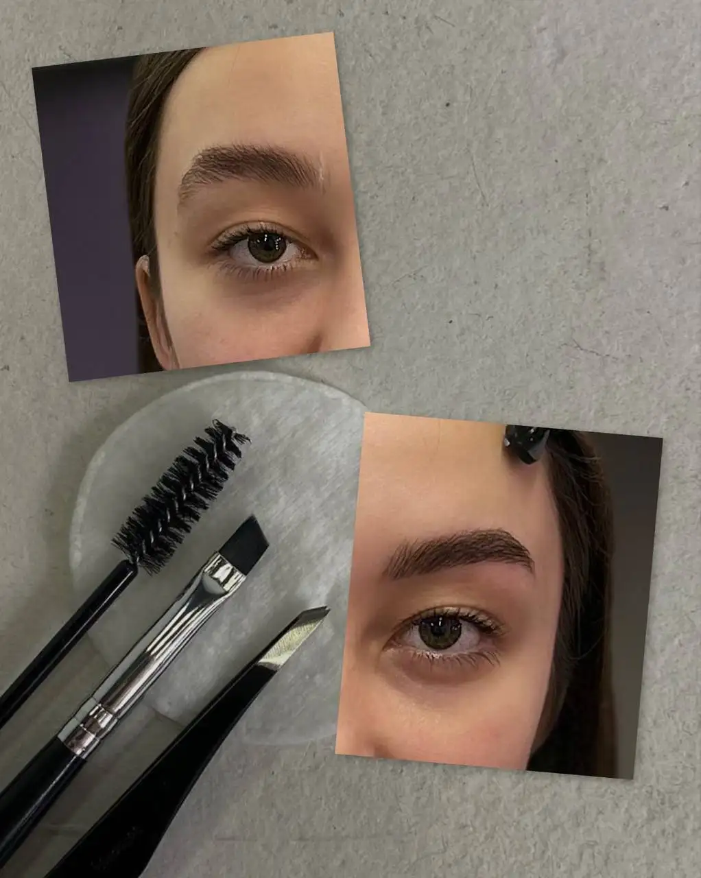 Оформление бровей на Покровке - Брови (Красота и здоровье) в Красноярск