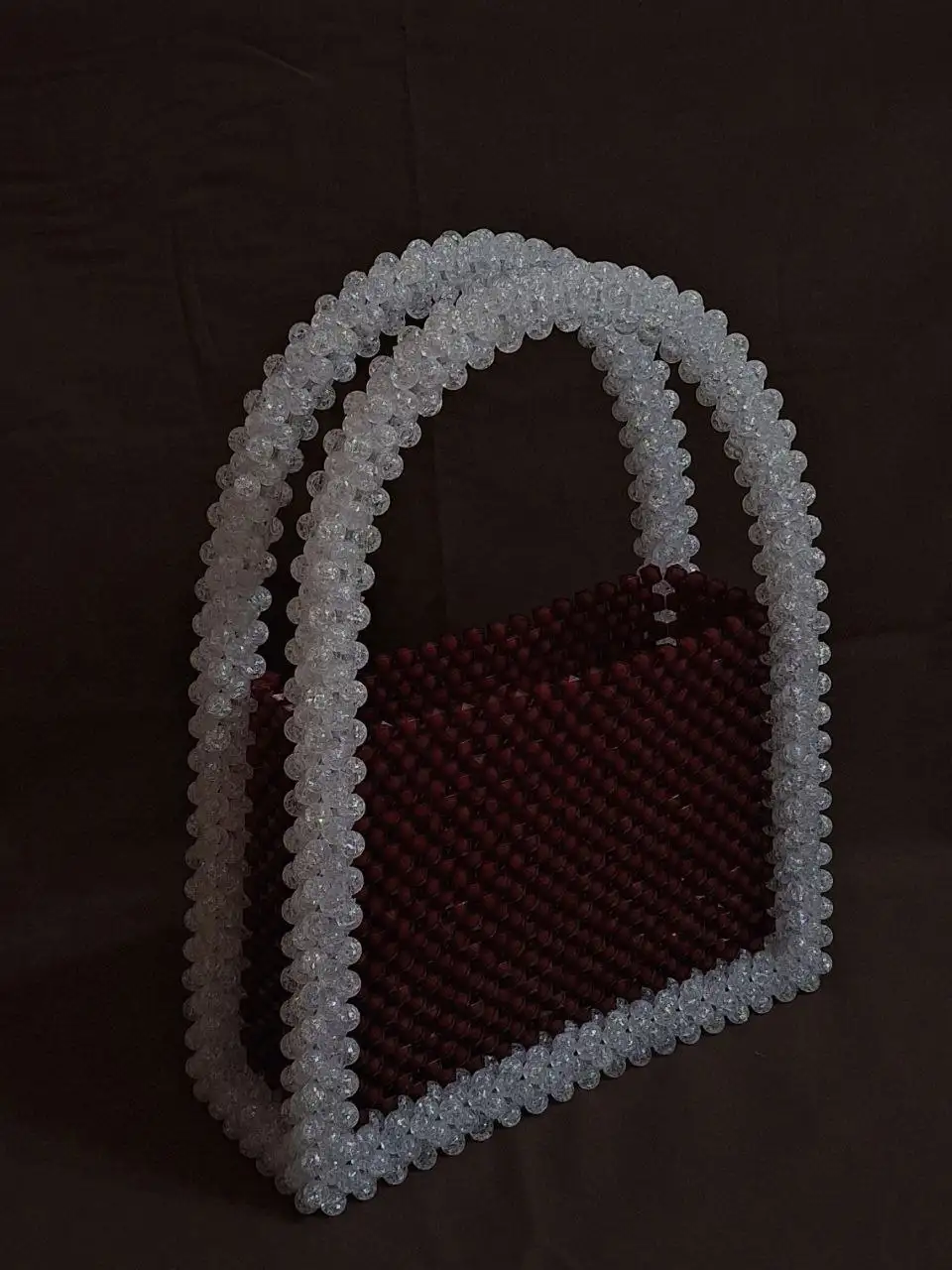 Изготовление сумок на заказ в Красноярске - Ручная работа (Услуги) в Красноярск