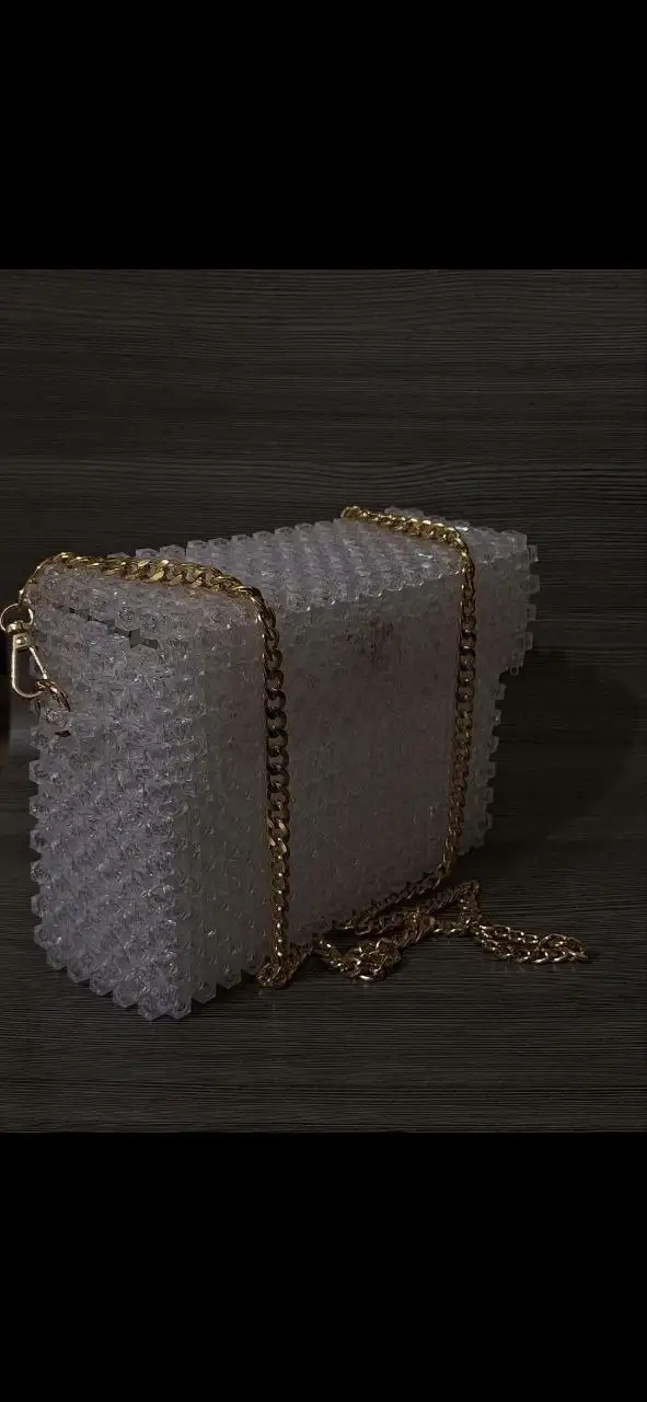 Изготовление сумок на заказ в Красноярске - Ручная работа (Услуги) в Красноярск