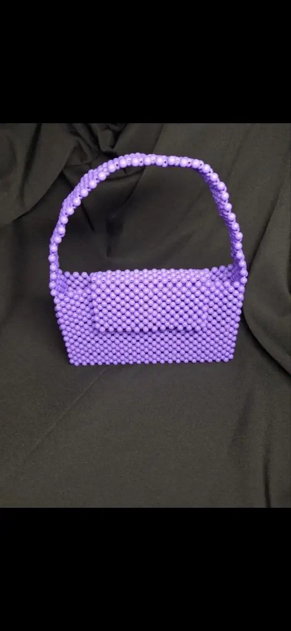 Изготовление сумок на заказ в Красноярске - Ручная работа (Услуги) в Красноярск