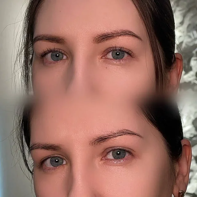 Поиск моделей для ламинирования и наращивания ресниц - Налоговые консультации в Красноярск