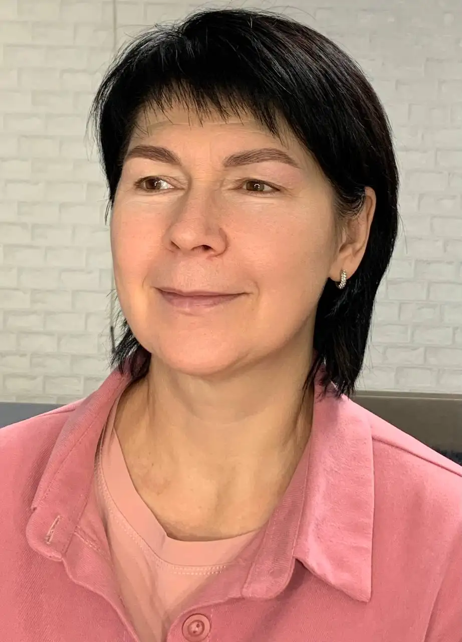 Услуги окрашивания и осветления бровей в Красноярске - Красота (Услуги) в Красноярск