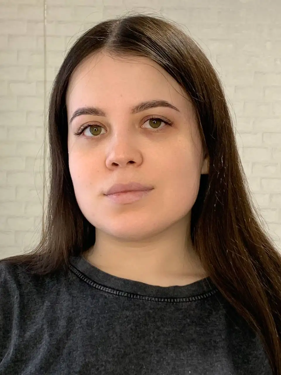 Услуги окрашивания и осветления бровей в Красноярске - Красота (Услуги) в Красноярск