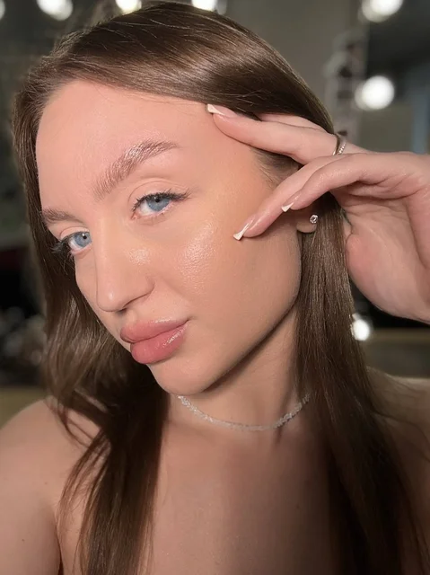 Брови для фото - Транспортные услуги в Красноярск