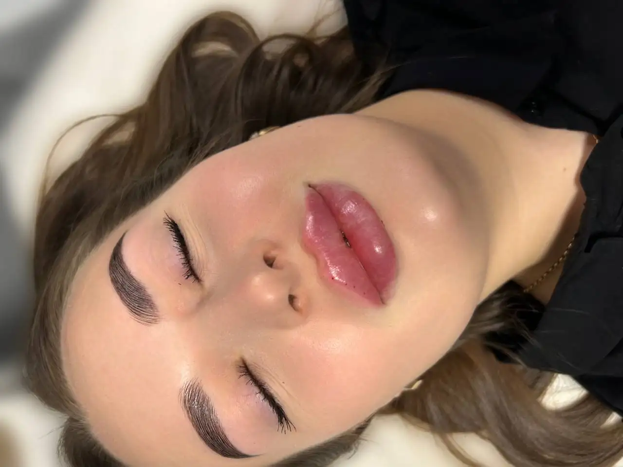 Услуги контурной пластики, ботулинотерапии и мезотерапии в Красноярске - Красота и здоровье (Услуги) в Красноярск