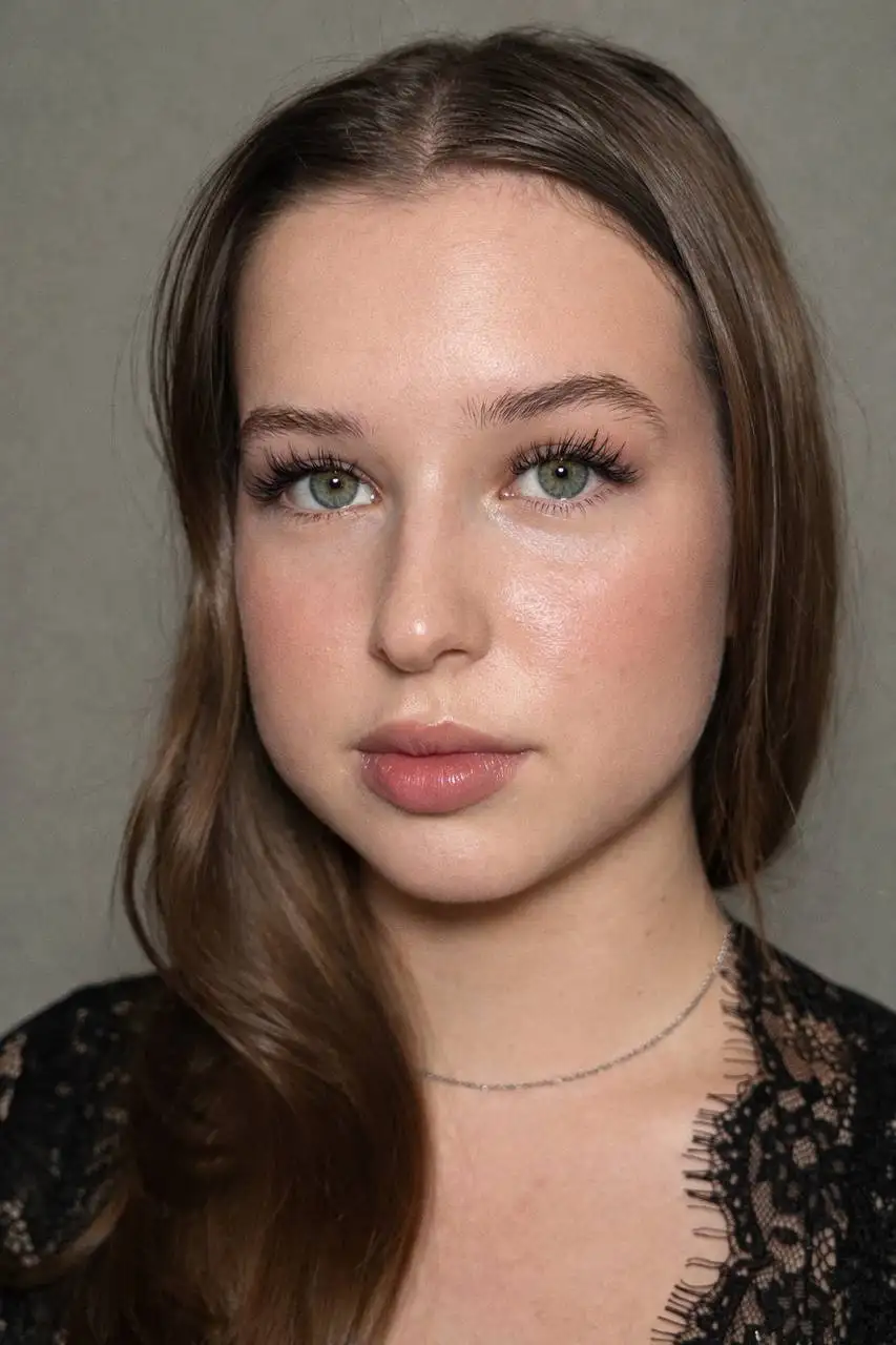 Требуются модели для пополнения портфолио - Бьюти-услуги (Услуги) в Красноярск