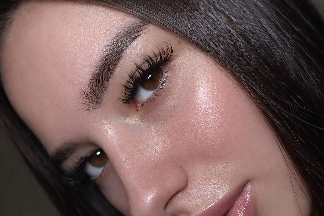 Требуются модели для пополнения портфолио - Бьюти-услуги (Услуги) в Красноярск