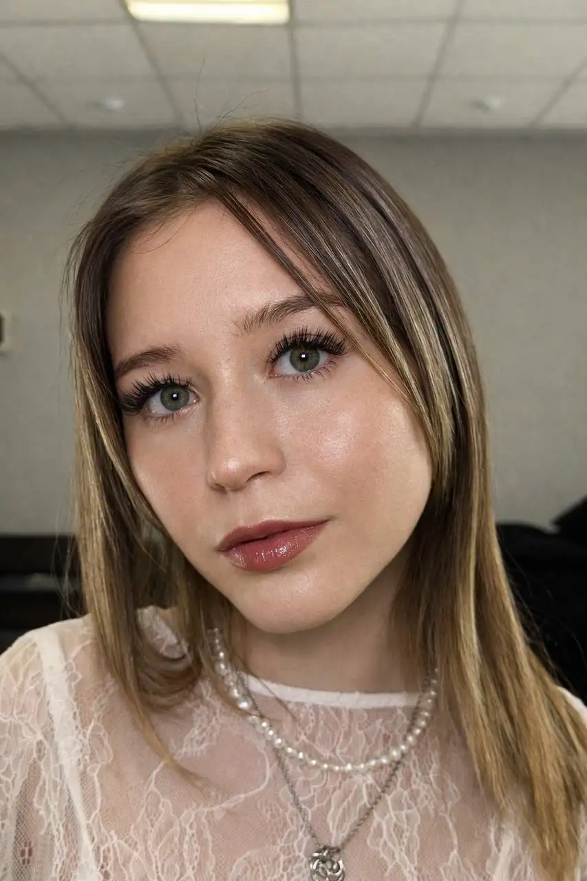 Требуются модели для пополнения портфолио - Бьюти-услуги (Услуги) в Красноярск