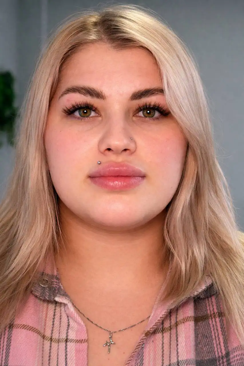 Требуются модели для пополнения портфолио - Бьюти-услуги (Услуги) в Красноярск