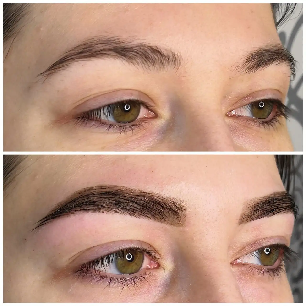 Ищу моделей для бьюти-услуг 23-24 апреля - Бьюти-услуги (Услуги) в Красноярск