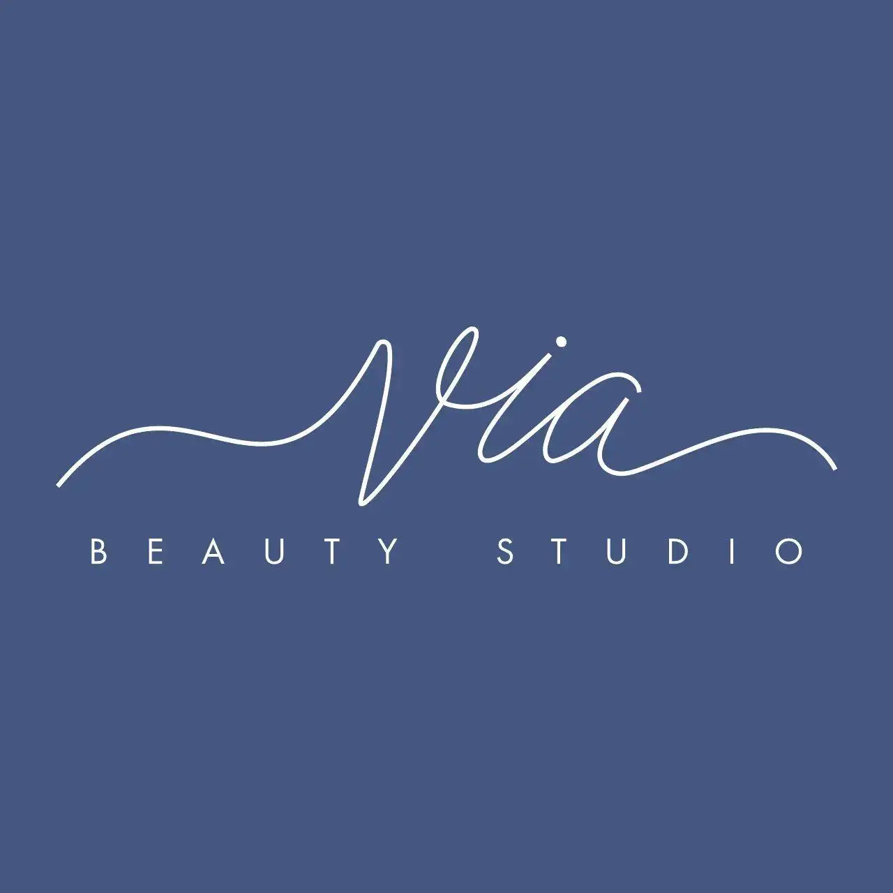 Аренда мест в студии красоты Via beauty - Аренда помещений для красоты (Услуги) в Красноярск