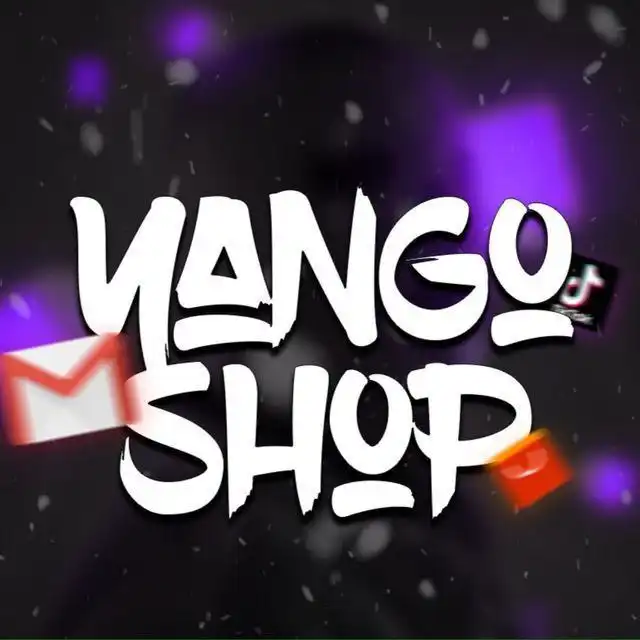 Аккаунты Яндекс от YangoShop