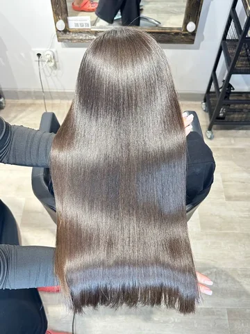 Мастер-эксперт по реконструкции волос в Норильске - частное объявление в Норильск