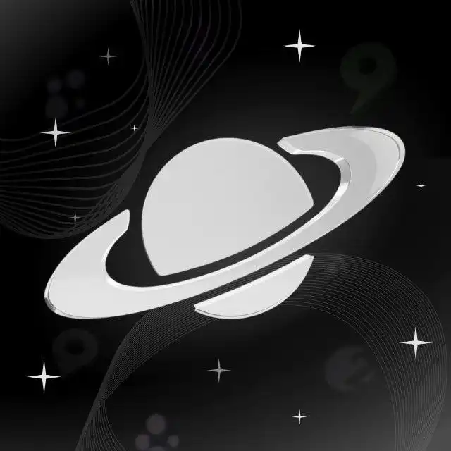 Набор работников для написания отзывов