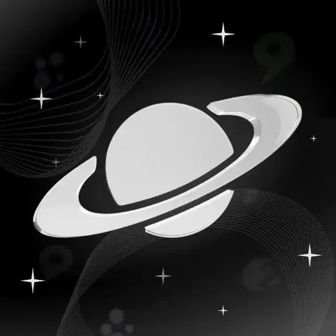 Набор работников для написания отзывов - Работа в Норильск