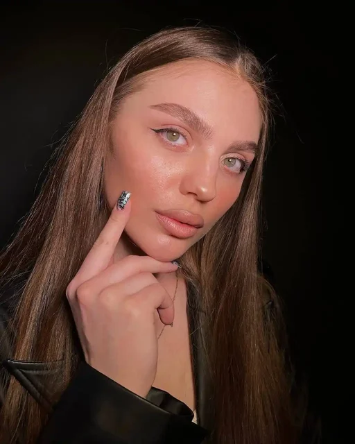 Услуги мастера-бровиста в Санкт-Петербурге - частное объявление в Санкт-Петербург