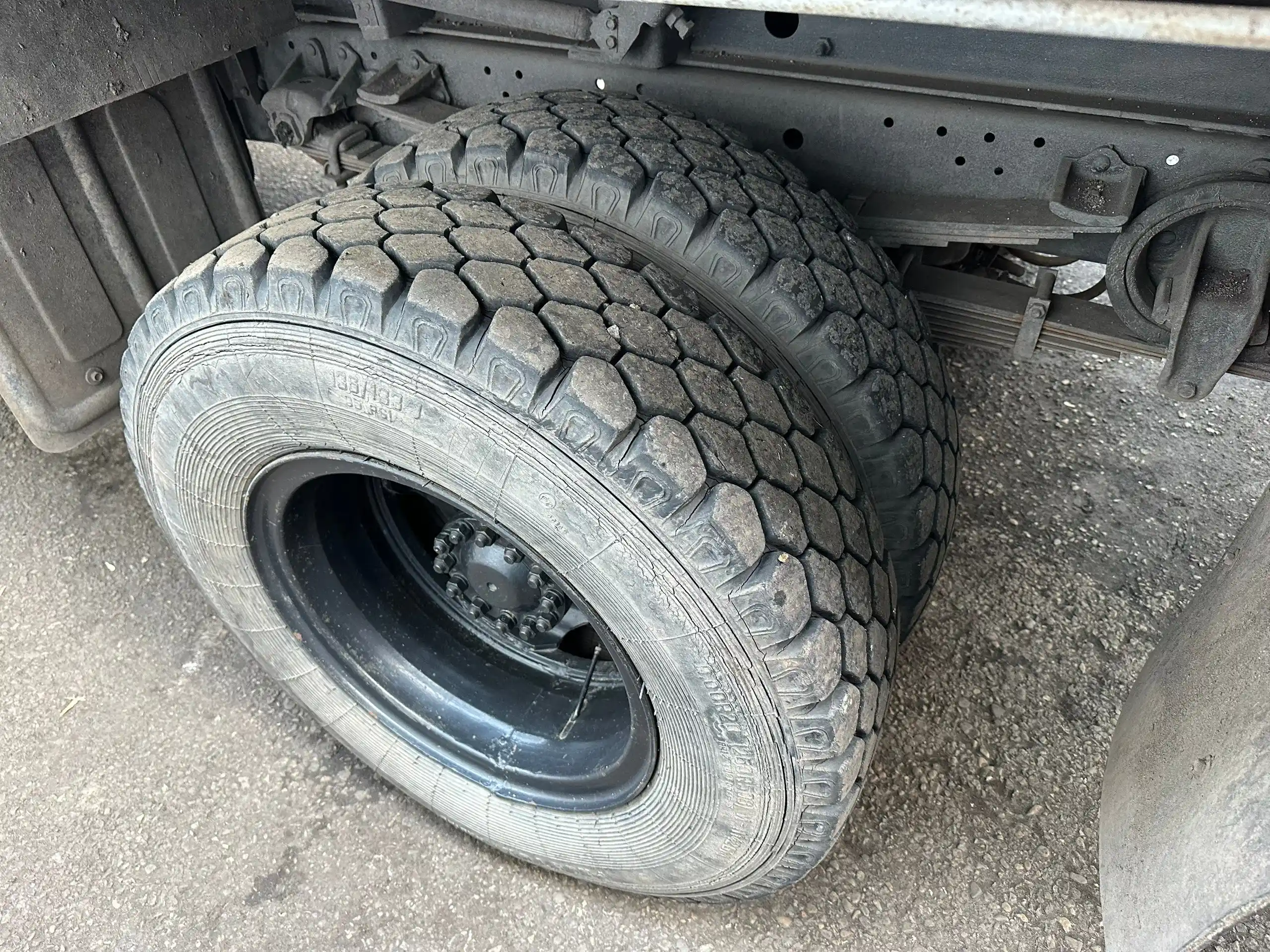 Продам ЗИЛ 130