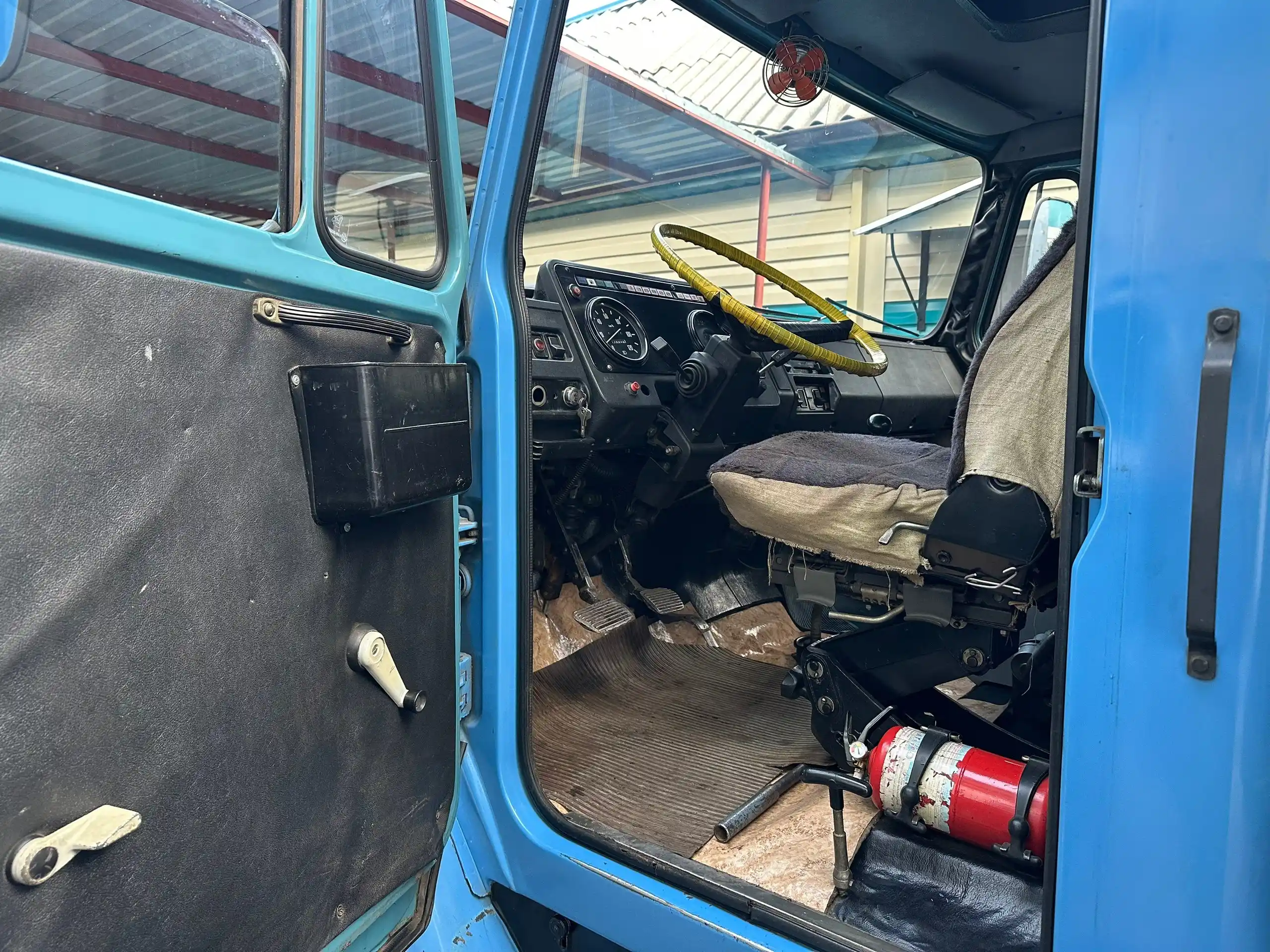 Продам ЗИЛ 130