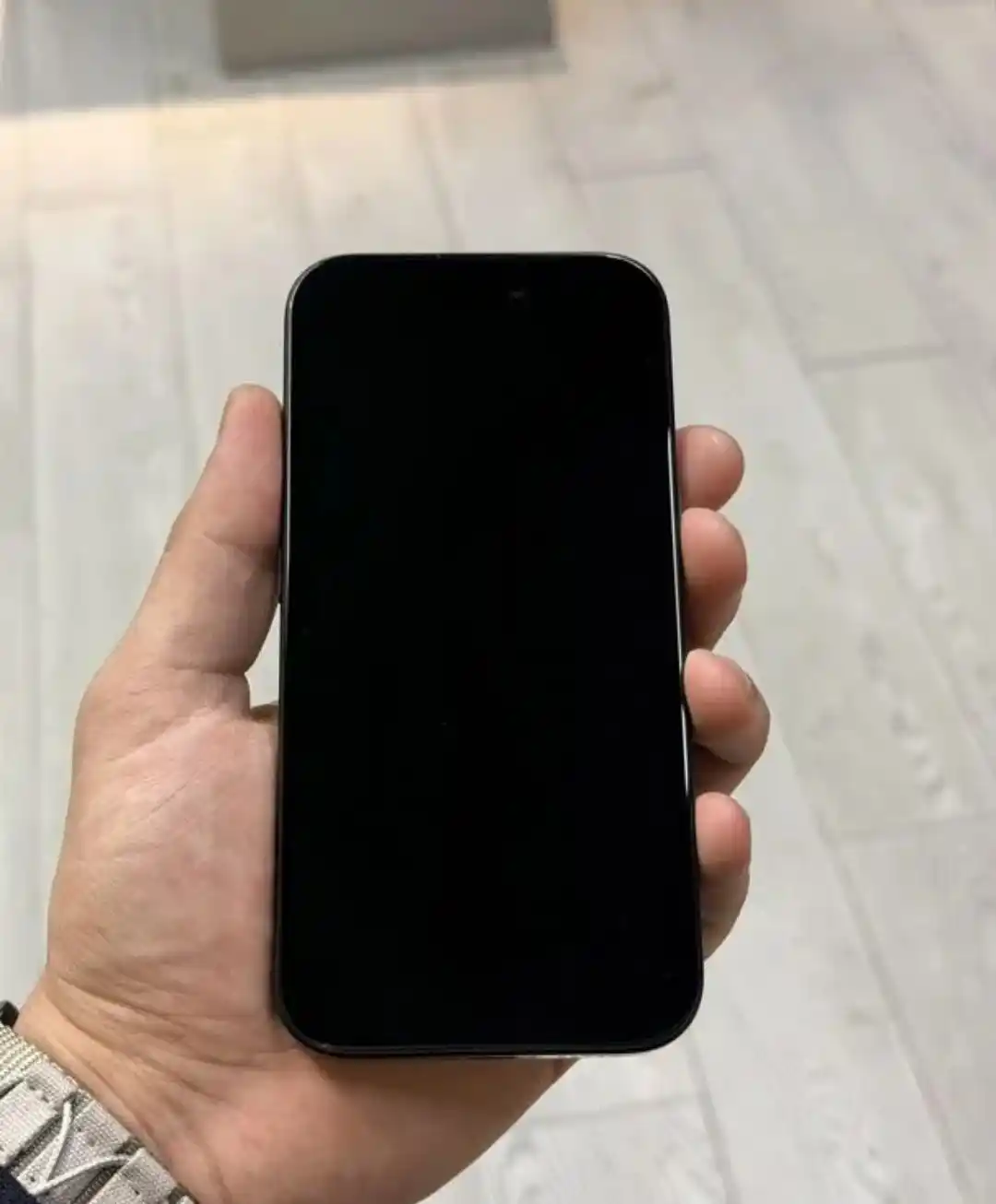 Аккумуляторы