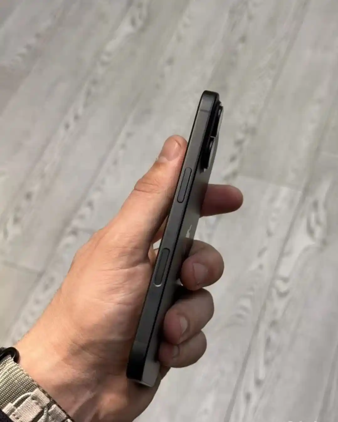 Аккумуляторы