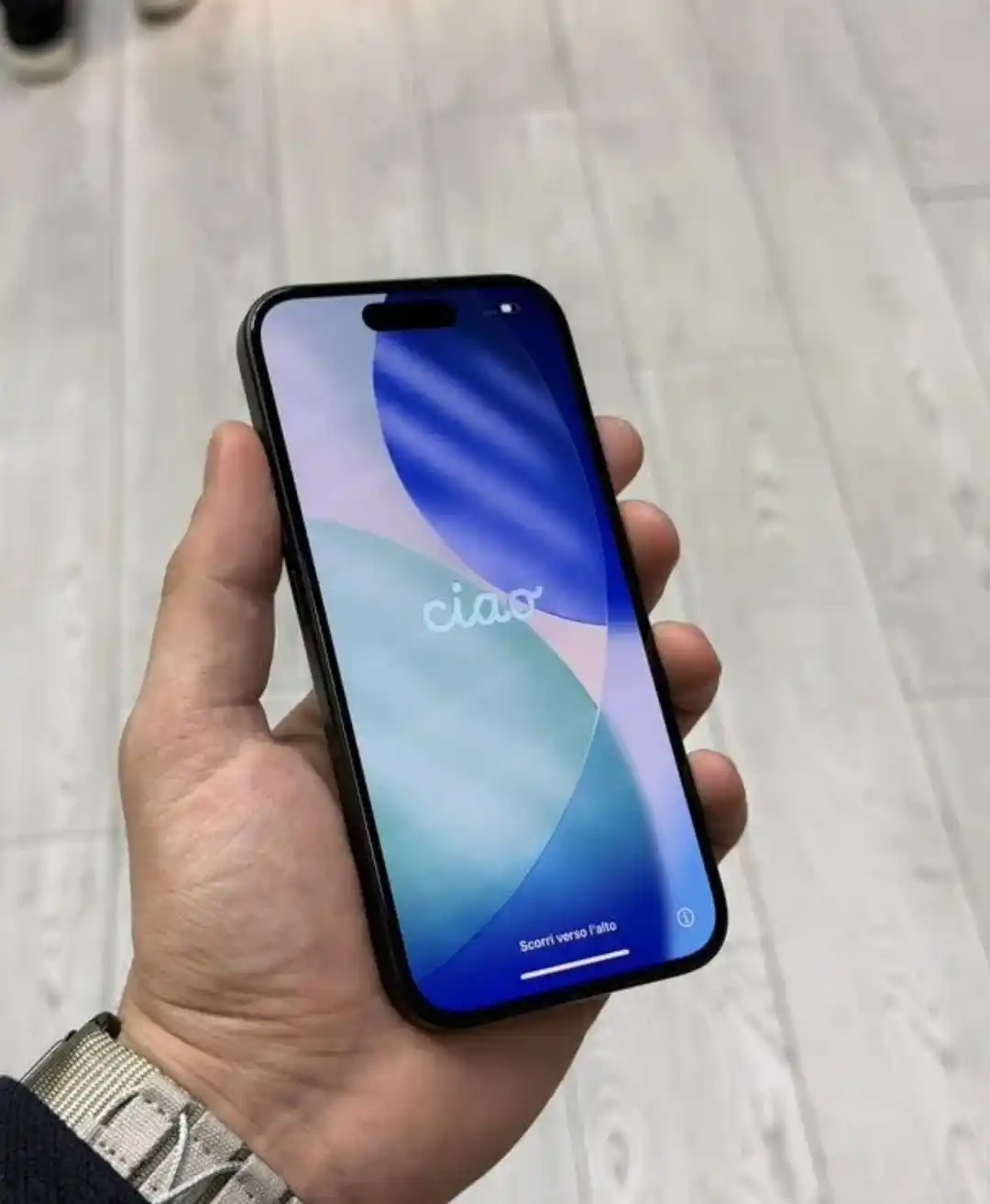 Аккумуляторы