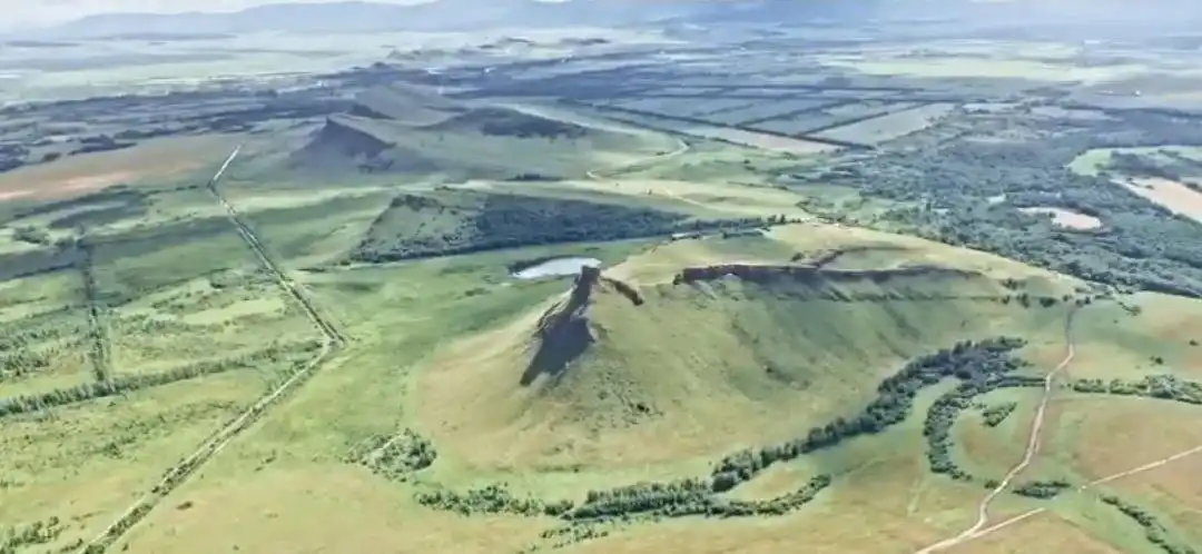 Продажа земельного участка в Ширинском районе