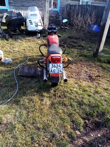 Настройка зажигания и ревизия вилки - частное объявление в Рыбинский район