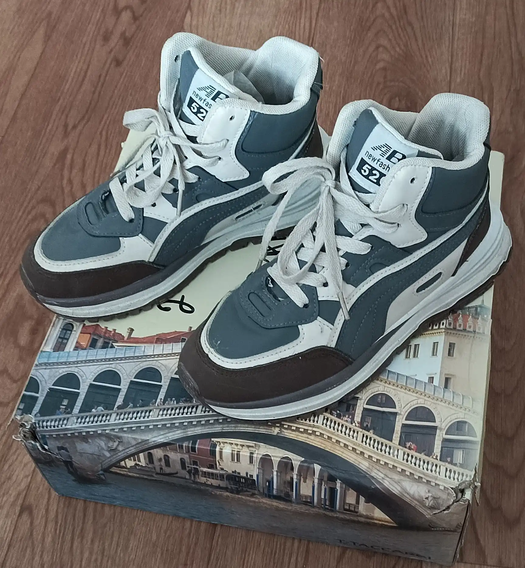 Отдам одежду 37 размер