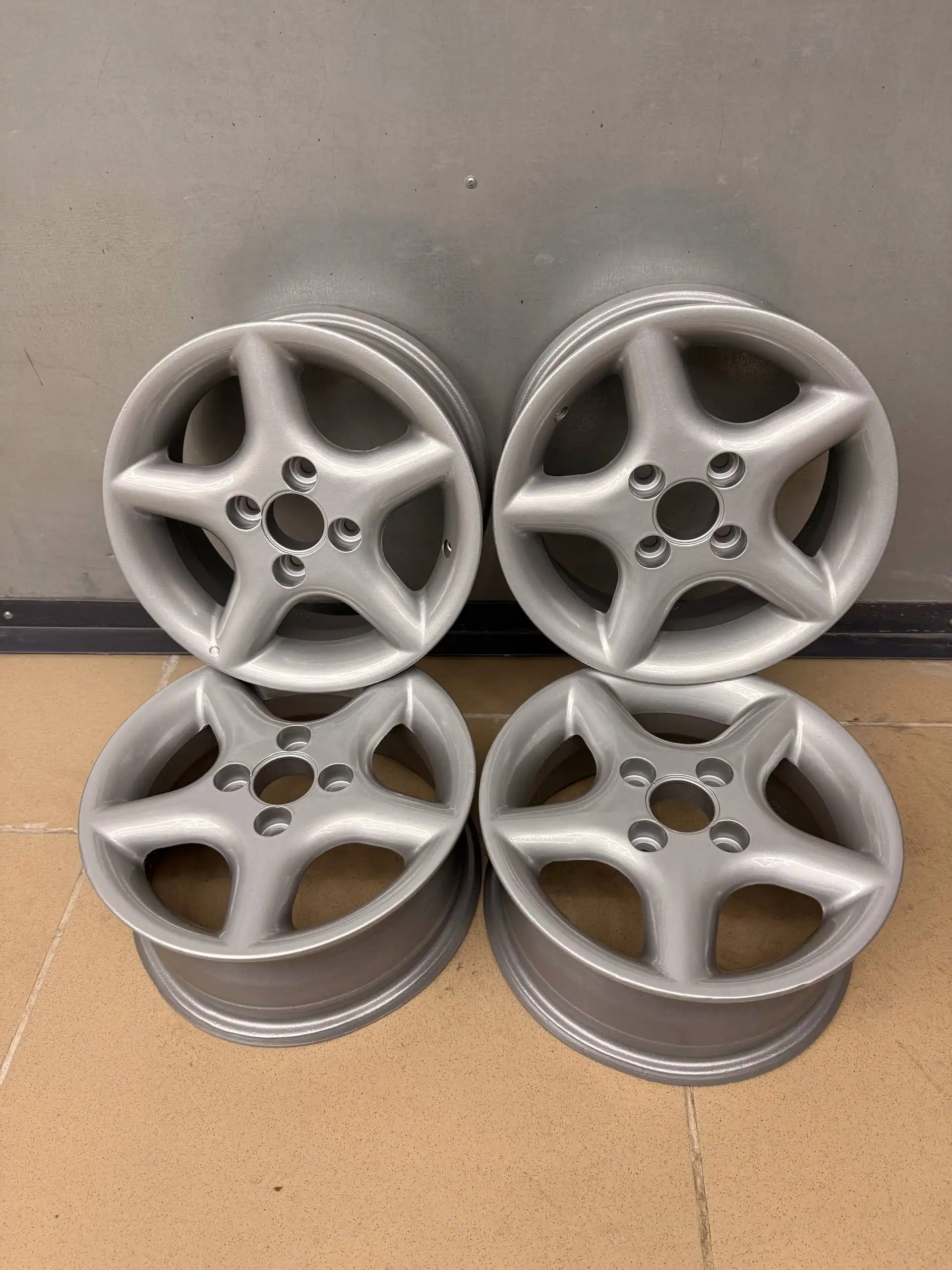 Продам диски r13 4*98 на ваз